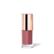 Youngblood Mineral Cosmetics Wild Rose EverGlow Lip Oil