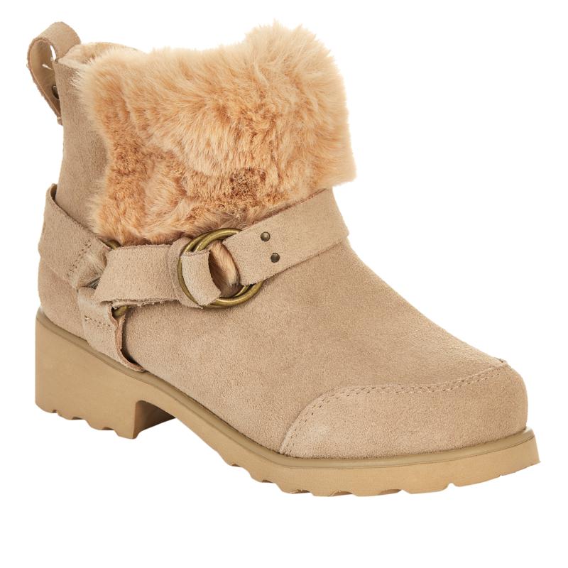 roxy spencir boots olive