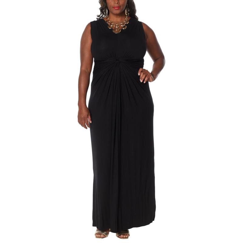 iman maxi