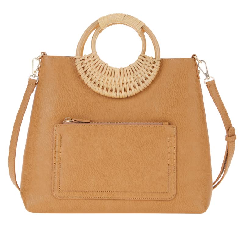 Antik kraft online handbag