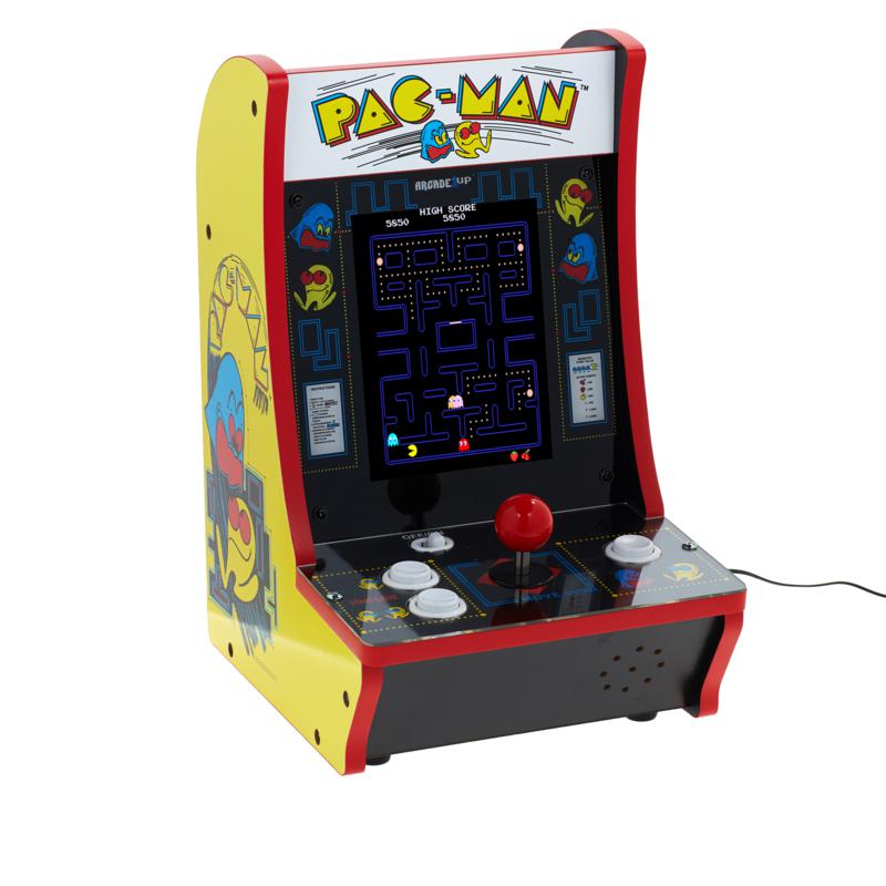 atari flashback galaga