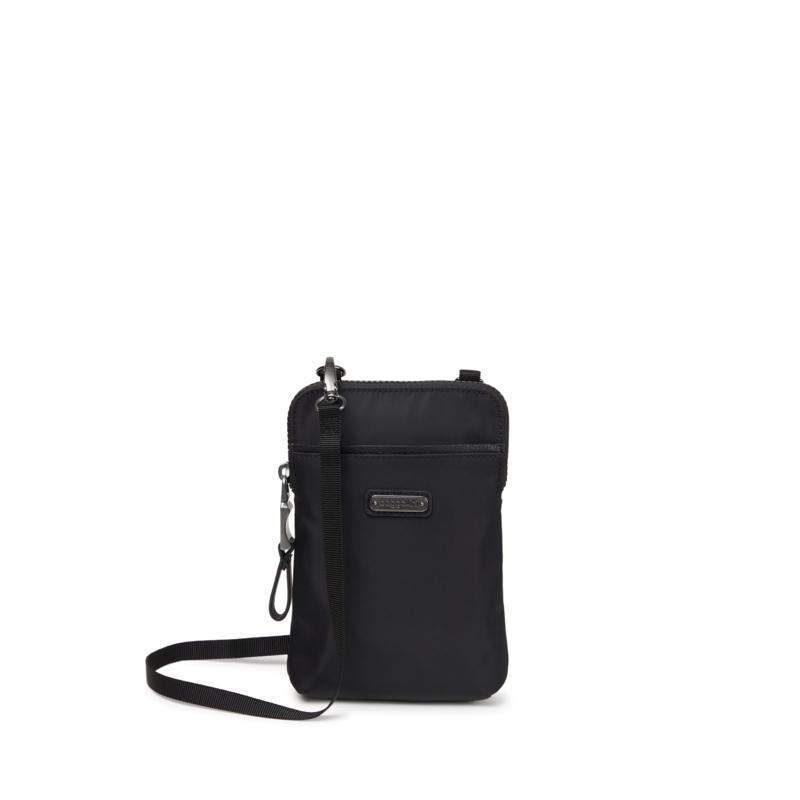 baggallini phone crossbody