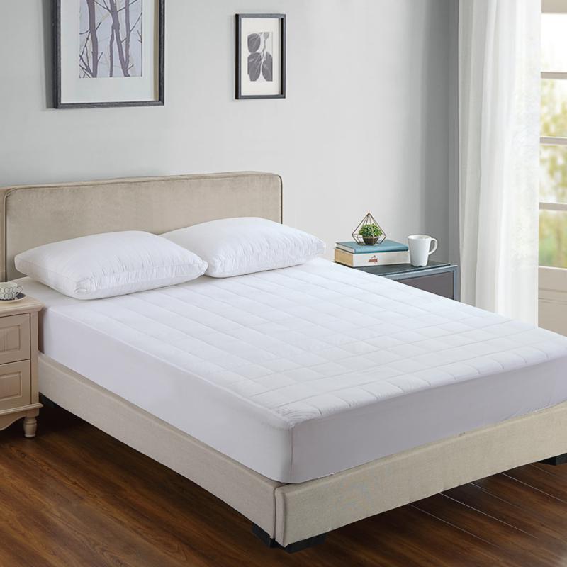 self cooling mattress