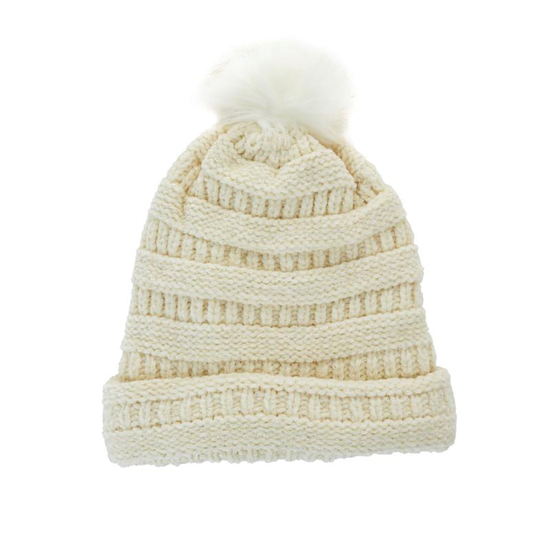 bearpaw pom pom
