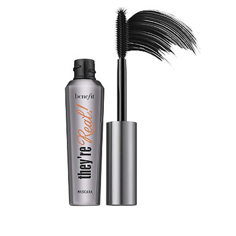 They're Real Mascara   AutoShip   6588235