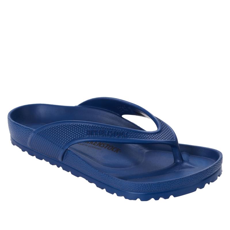 birkenstock honolulu sandals