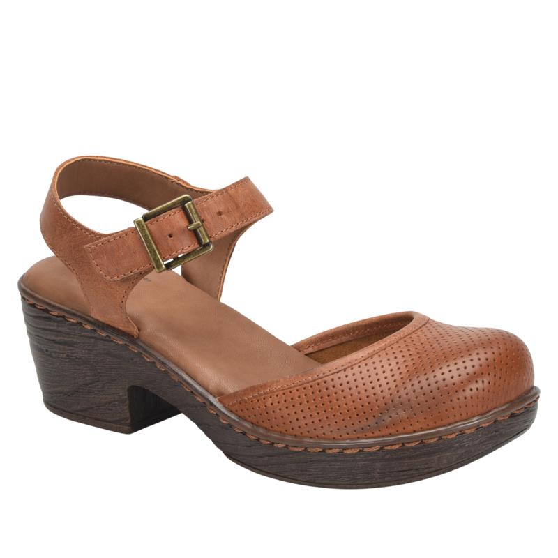 naot wand sandal
