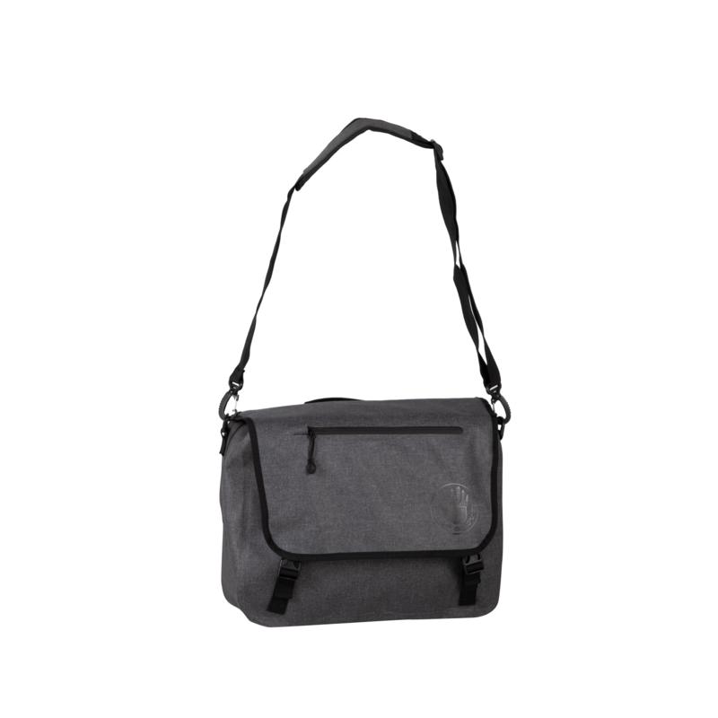 kerri medium tote