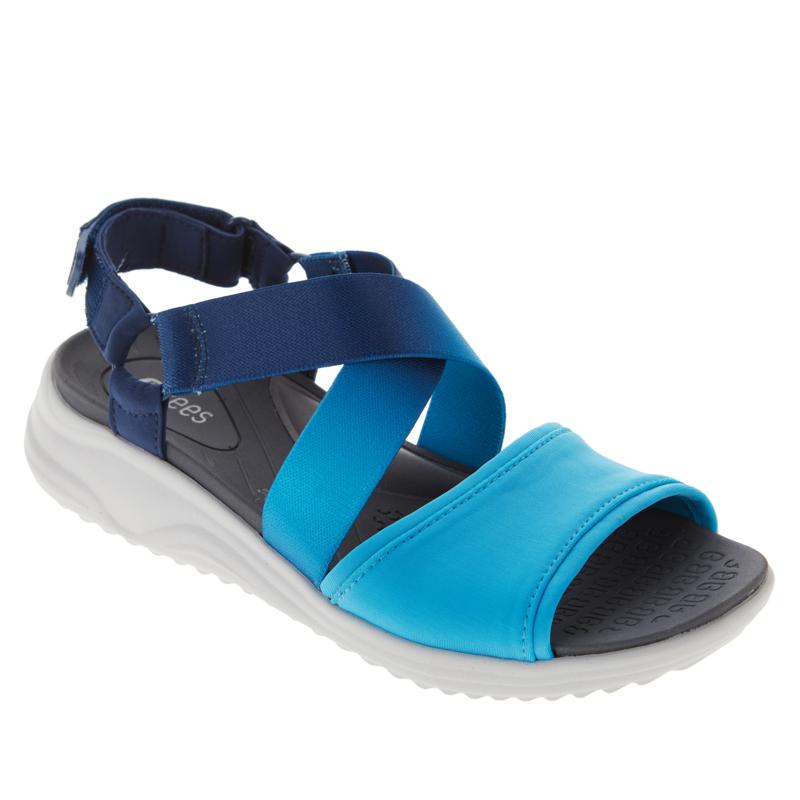 Bzees All In Washable Sport Sandal