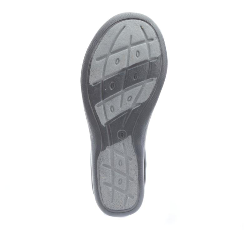 bzees gladiator sandals