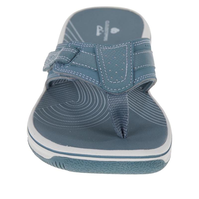 clarks brinkley reef