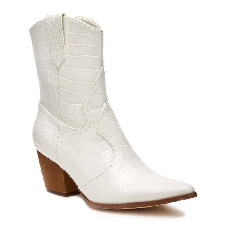 matisse bambi bootie