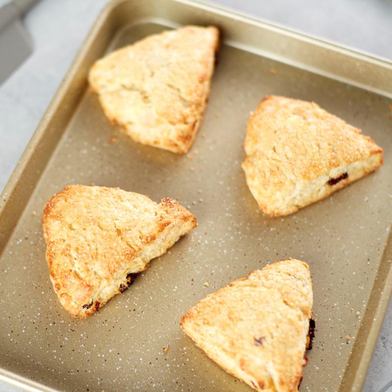 curtis stone dura bake sheet pans