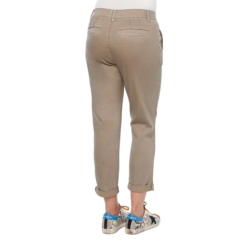 democracy khaki pants