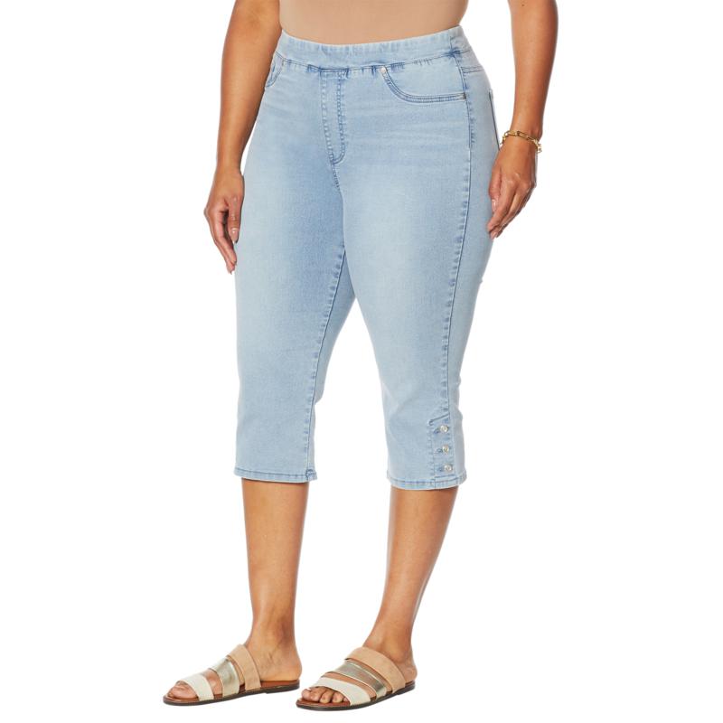 romans clearance jeans