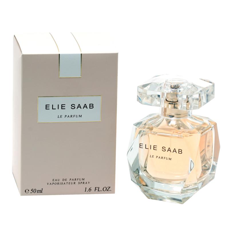 elie saab perfume