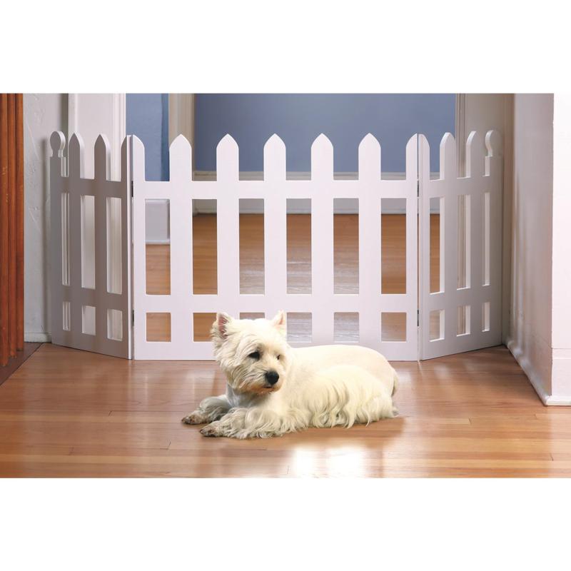 etna pet gate