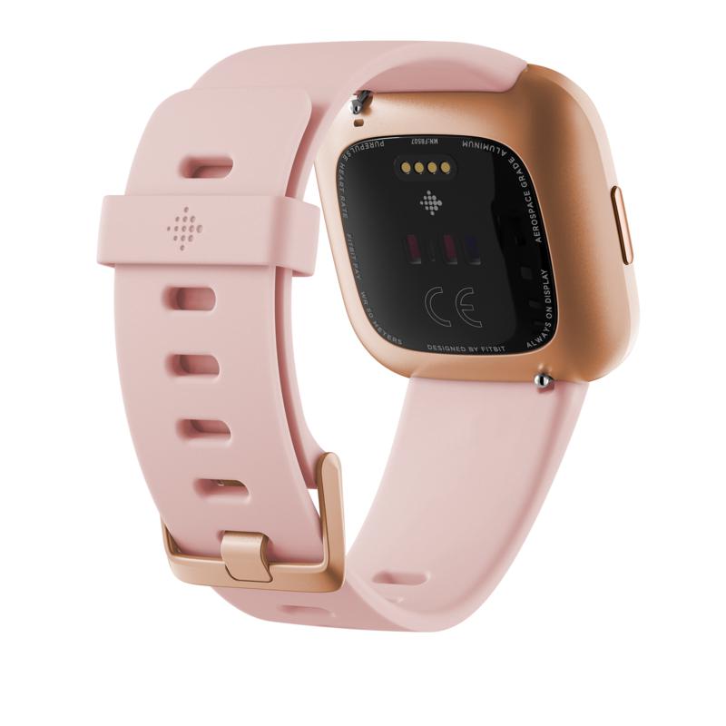 fitbit versa 2 price in usa