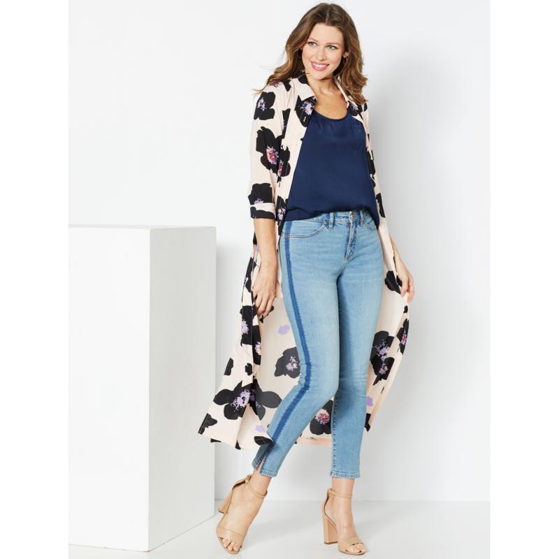 g sculpt 10 ankle jean