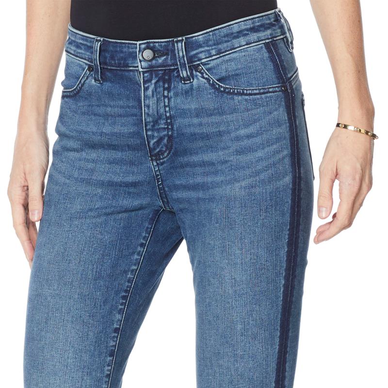 g sculpt 10 ankle jean