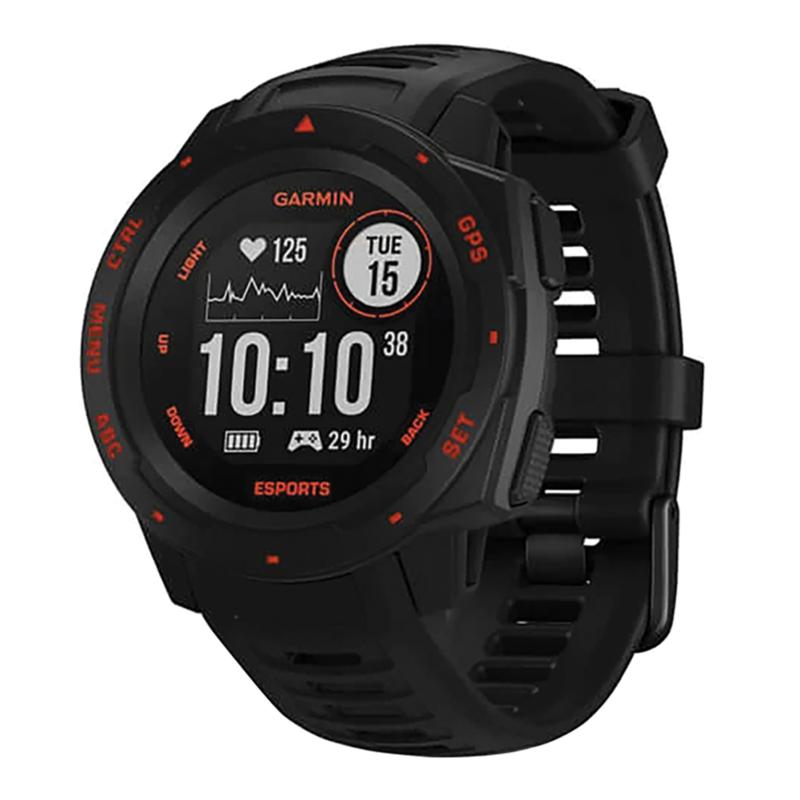 apple watch series 4 round