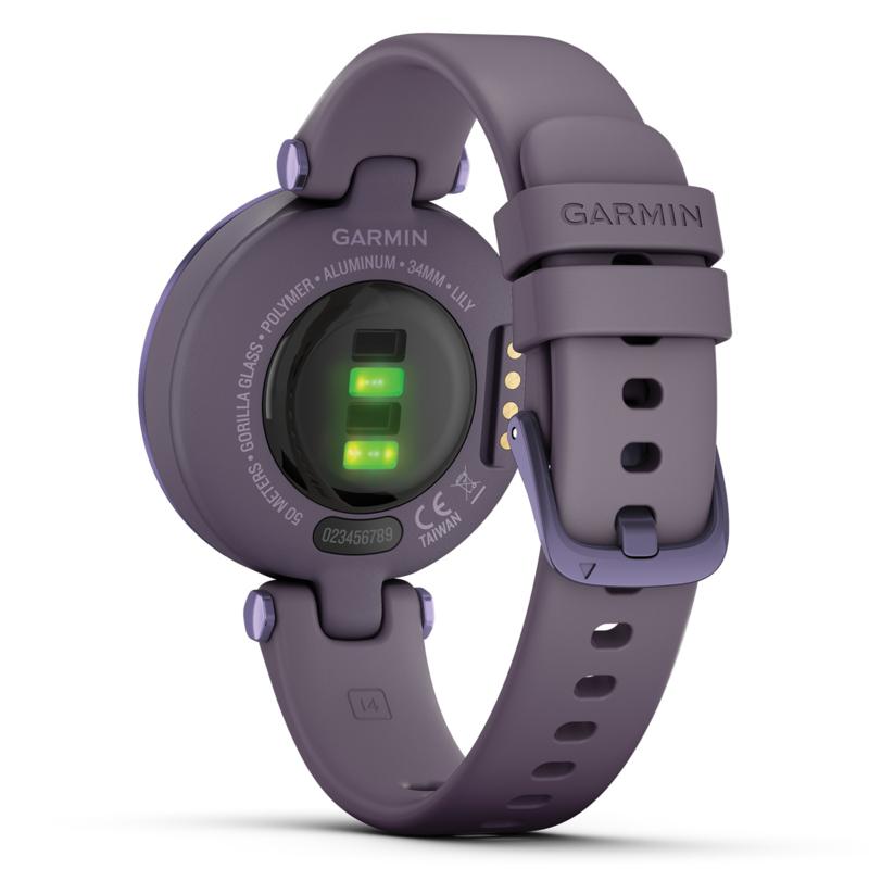 garmin 944