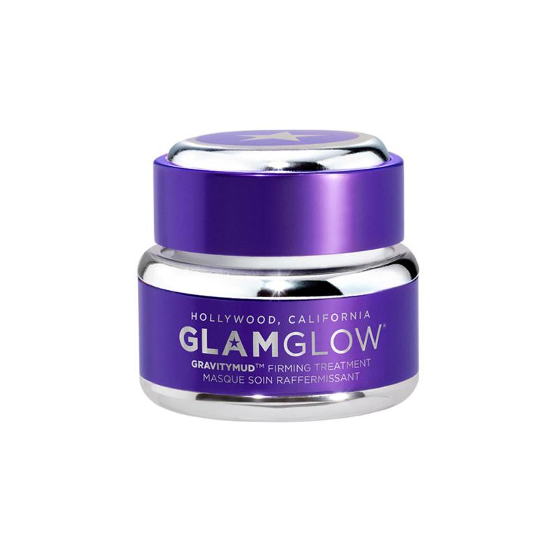 GLAMGLOW GravityMud Firming Treatment