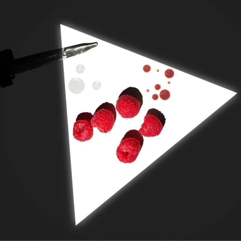 glamglow youth potion serum