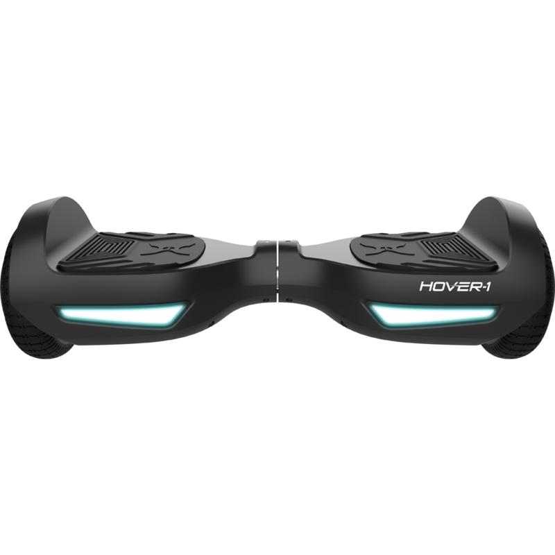 hover 1 drive