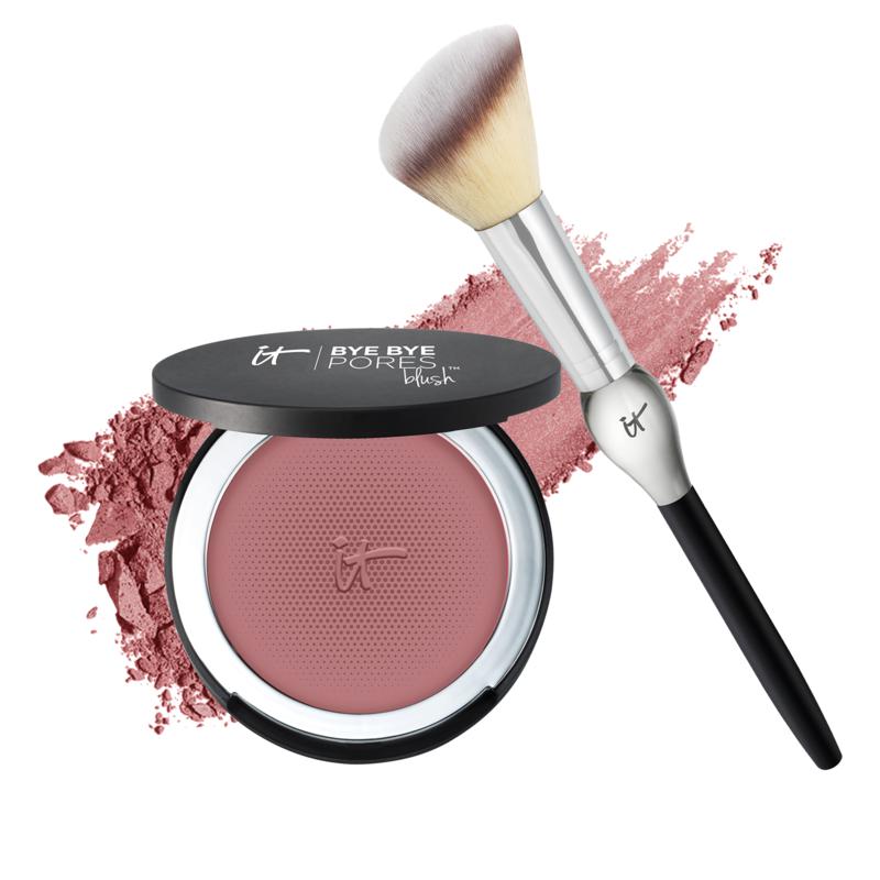 sugar serum foundation