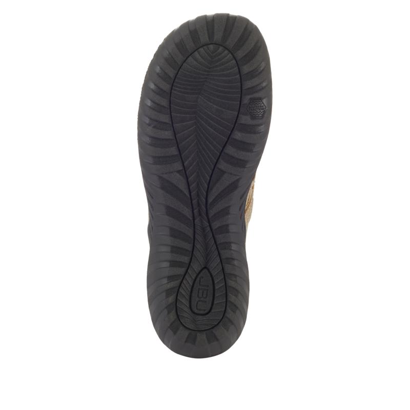 jbu by jambu pecan all terra