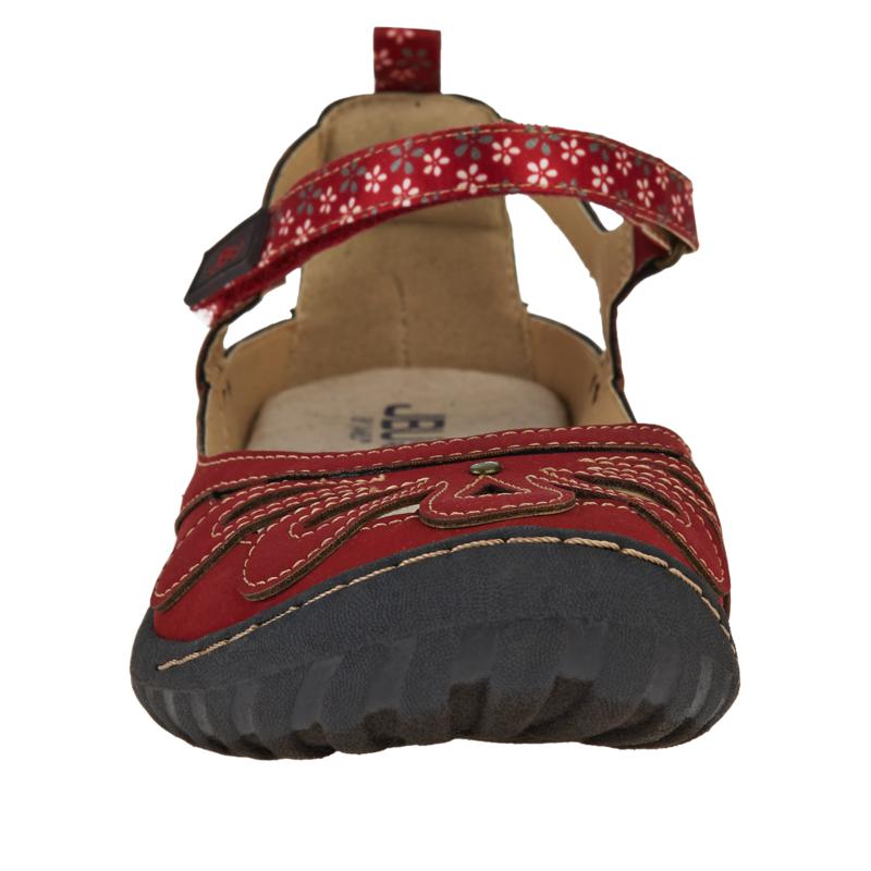 jambu wildflower encore