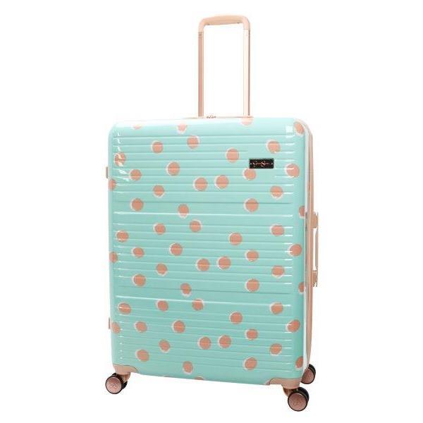 hard luggage 28 inch