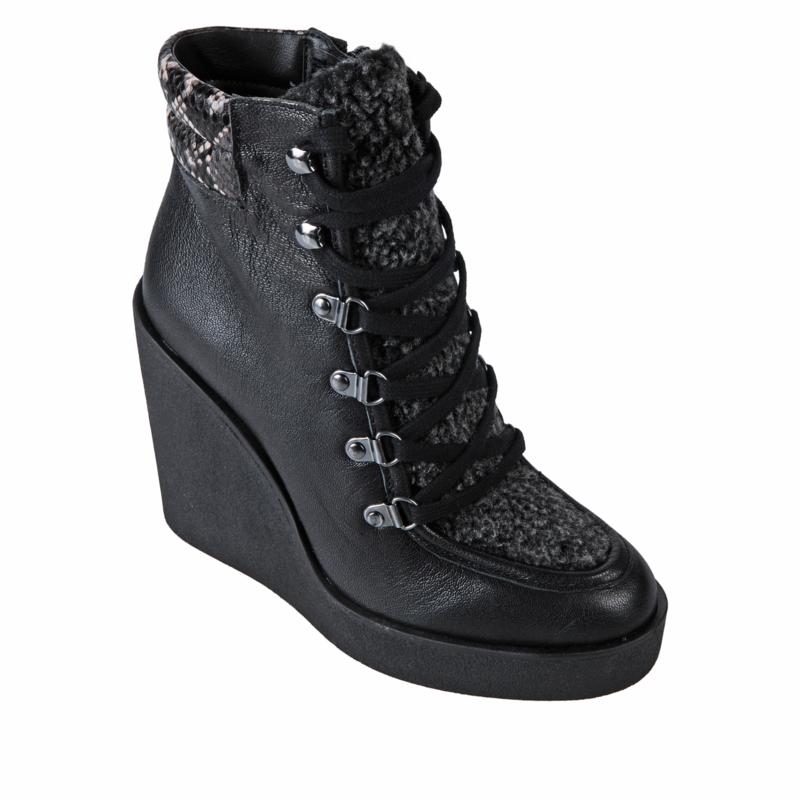 jessica simpson hiker boots