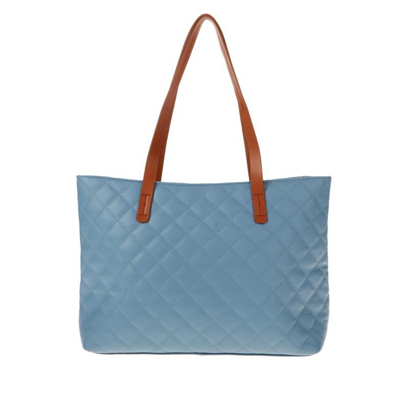 prada 2005 bolsa