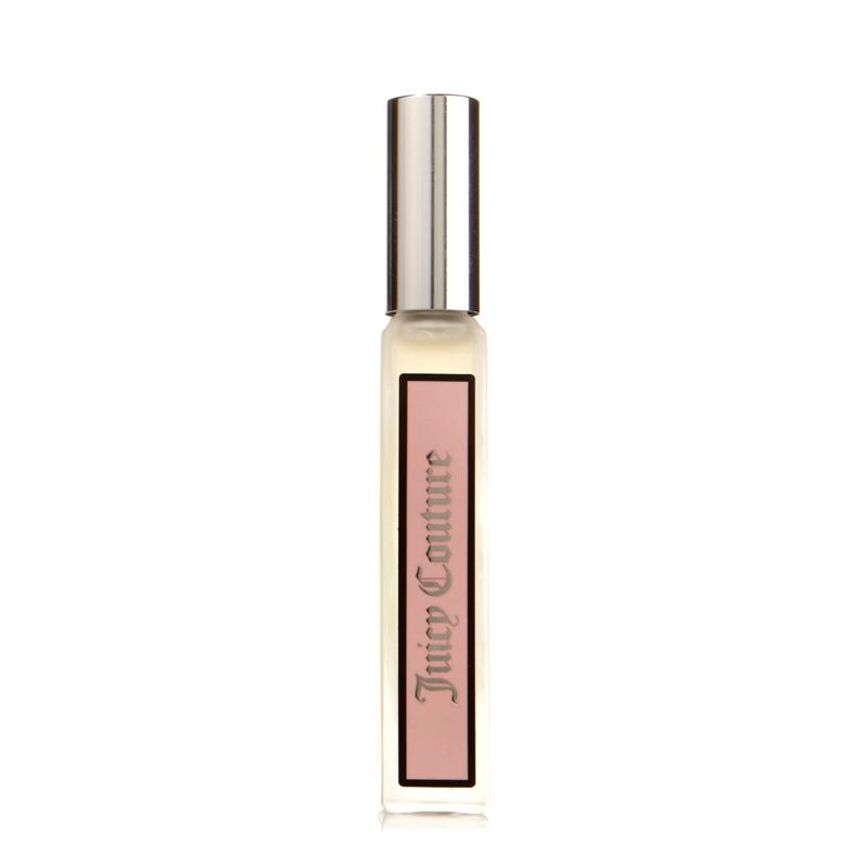 Juicy Couture Rollerball   7376470