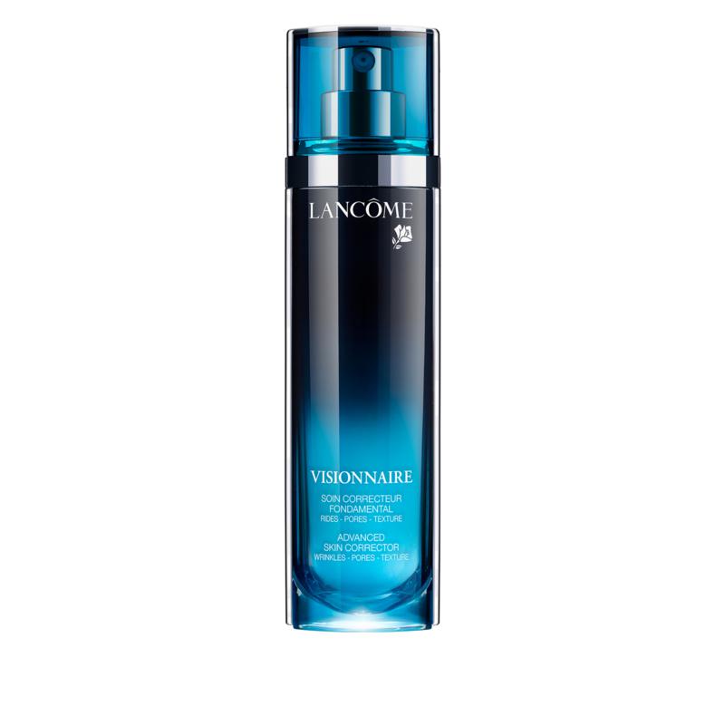 Lancôme 1.7 oz Visionnaire Cx Advanced Skin Corrector   7605292