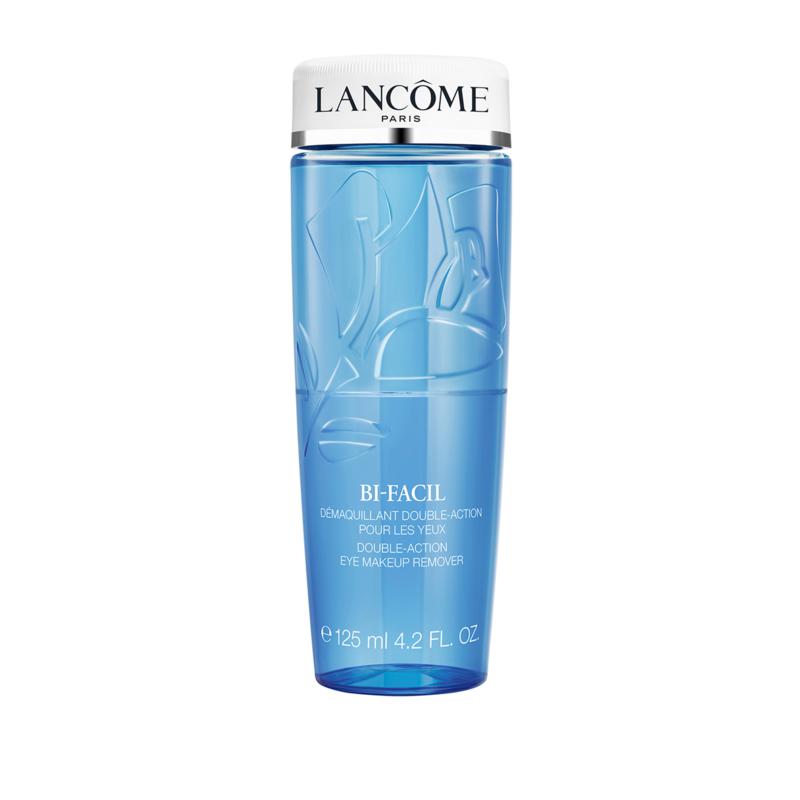 Lancôme Bi-Facil Eye Makeup Remover - 4.2 oz.