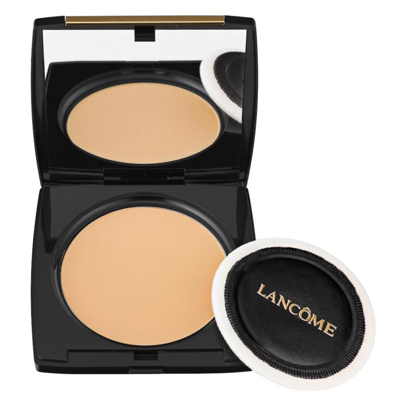 Lancôme Dual Finish 310 Bisque II C Foundation - 8592621 | HSN