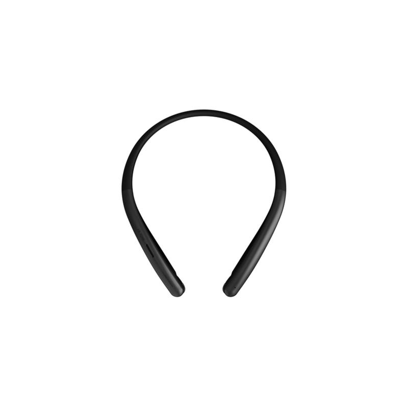 lg tone style headset