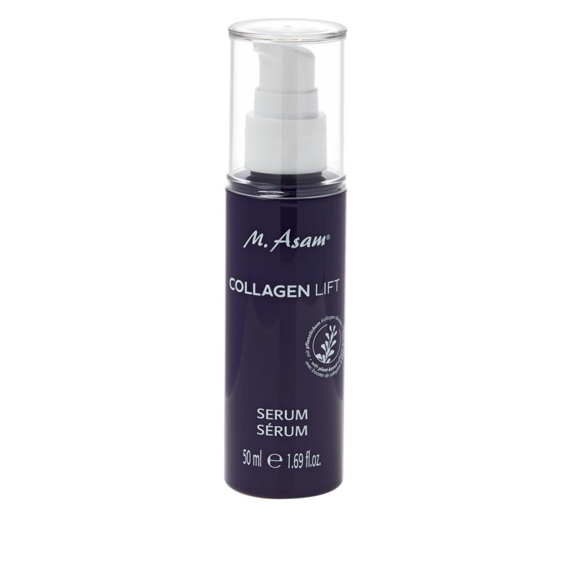 M. Asam 1.69 fl. oz. Collagen Lift Serum
