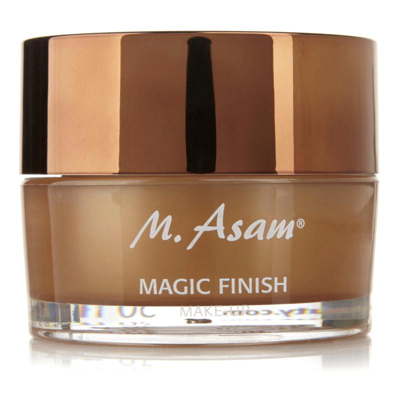 M. Asam Magic Finish 1.01 fl. oz. Auto Ship®   7853314