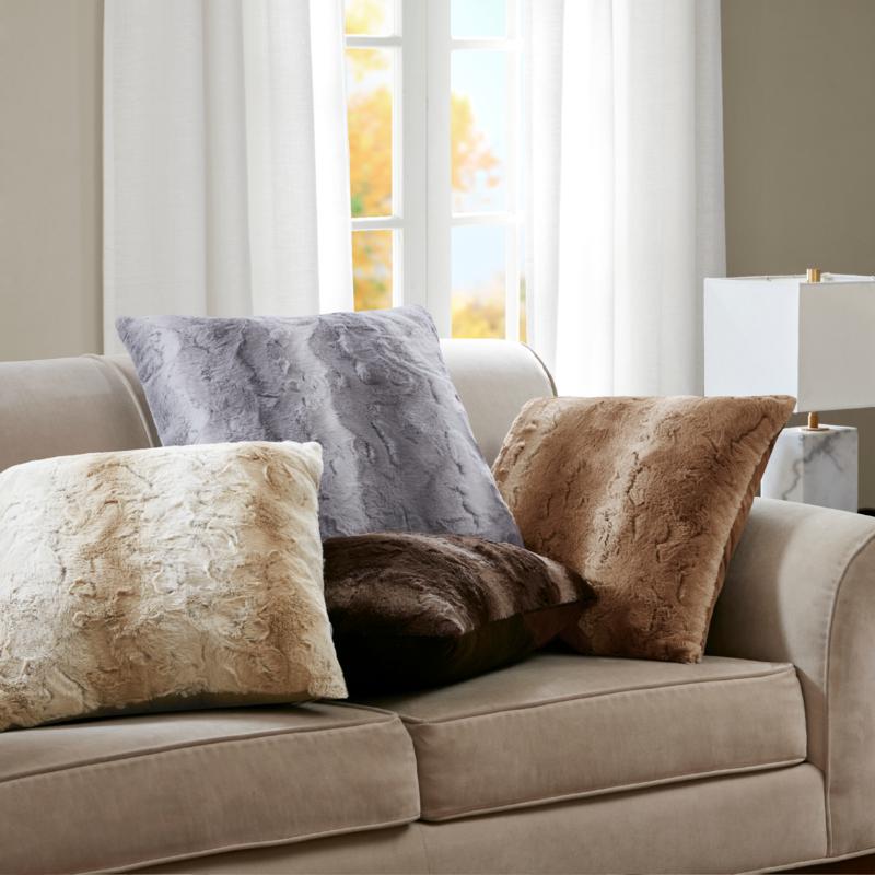 madison park throw pillows