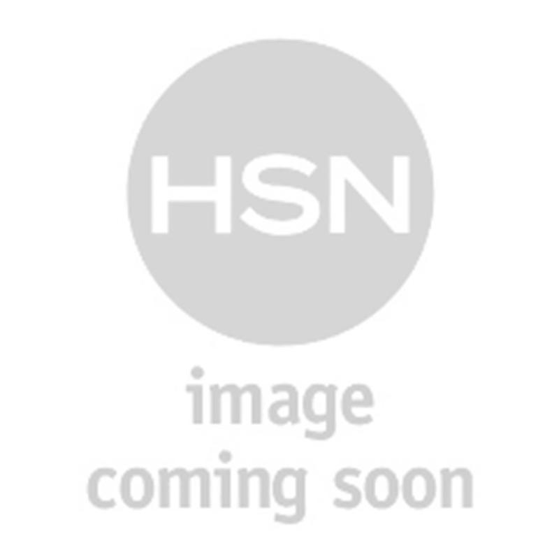 maxi sundress with pockets