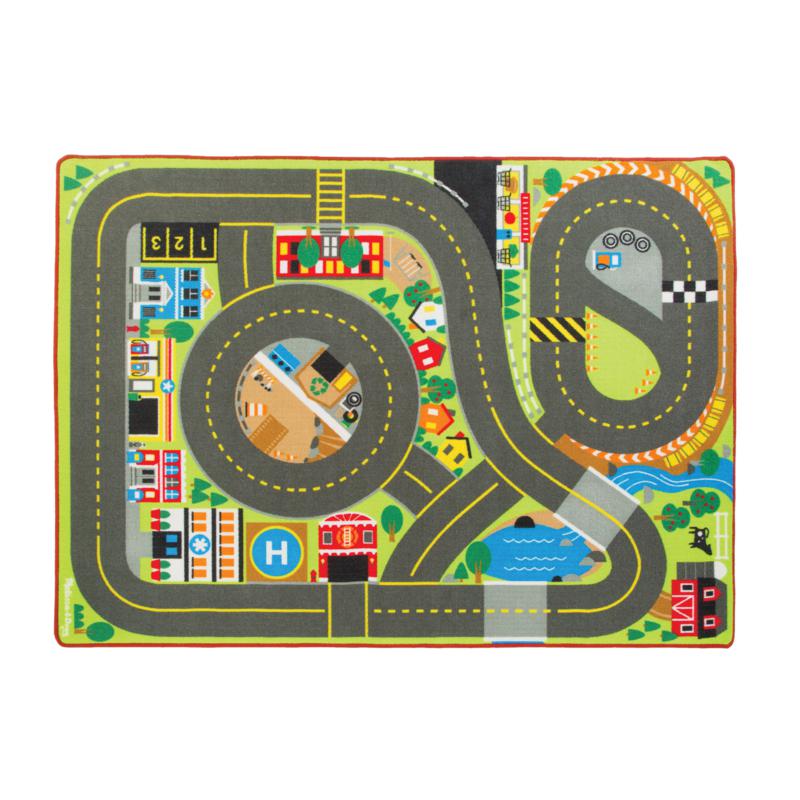 melissa and doug rug