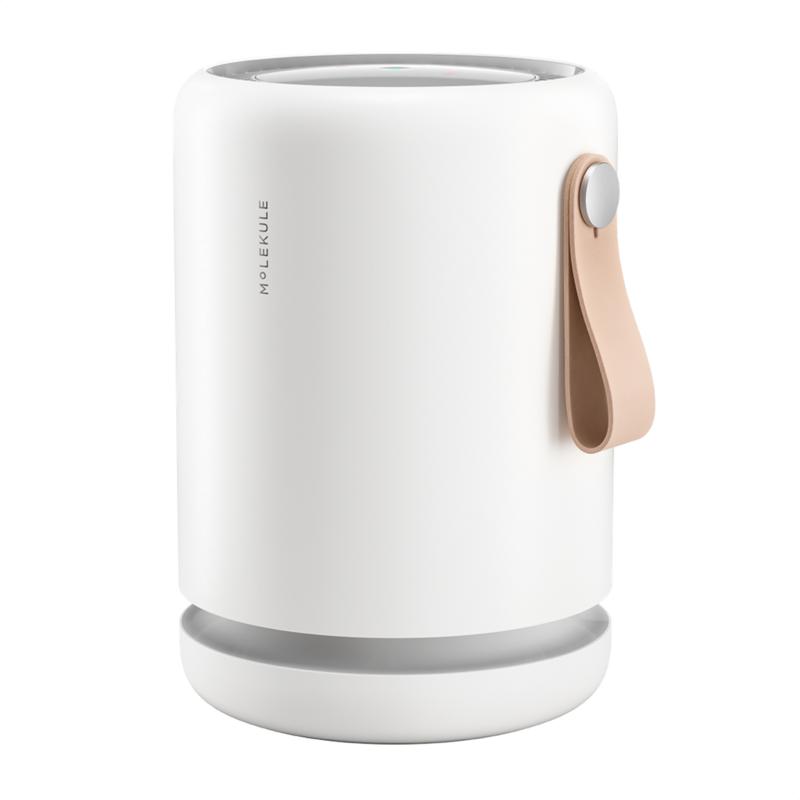 air purifier peco