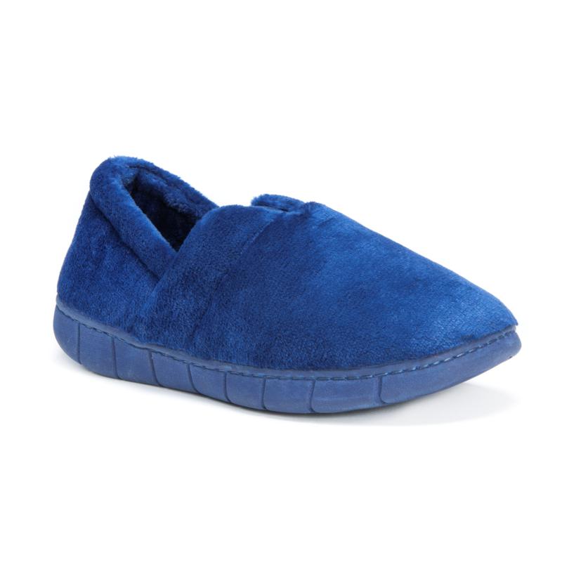 MUK LUKS Women's Maxine Slippers