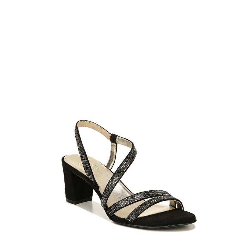 naturalizer vanessa sandal