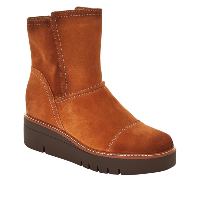 hsn naturalizer boots
