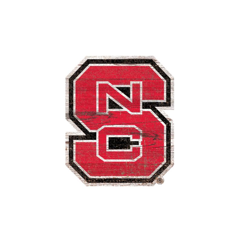 nc state mac program